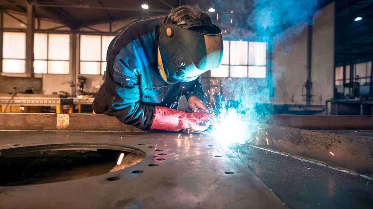 La reforma labora concentrará la discusión durante las sesiones extraordinarias en el Congreso. La reforma labora concentrará la discusión durante las sesiones extraordinarias en el Congreso.