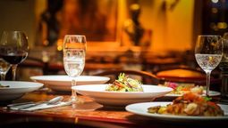 Gastaron $50.000 en un restaurante y no dejaron propina: la queja de la moza se volvió viral