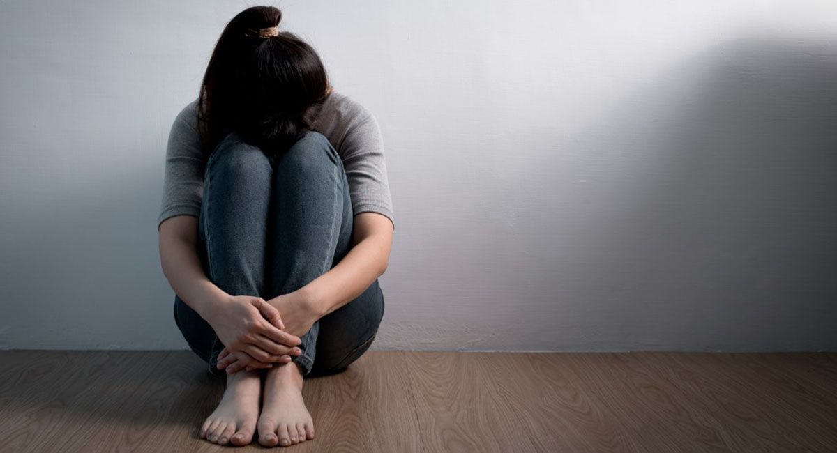 Las enfermedades no transmisibles y los trastornos de salud mental le costarán a Sudamérica más de 7,3 billones de dólares