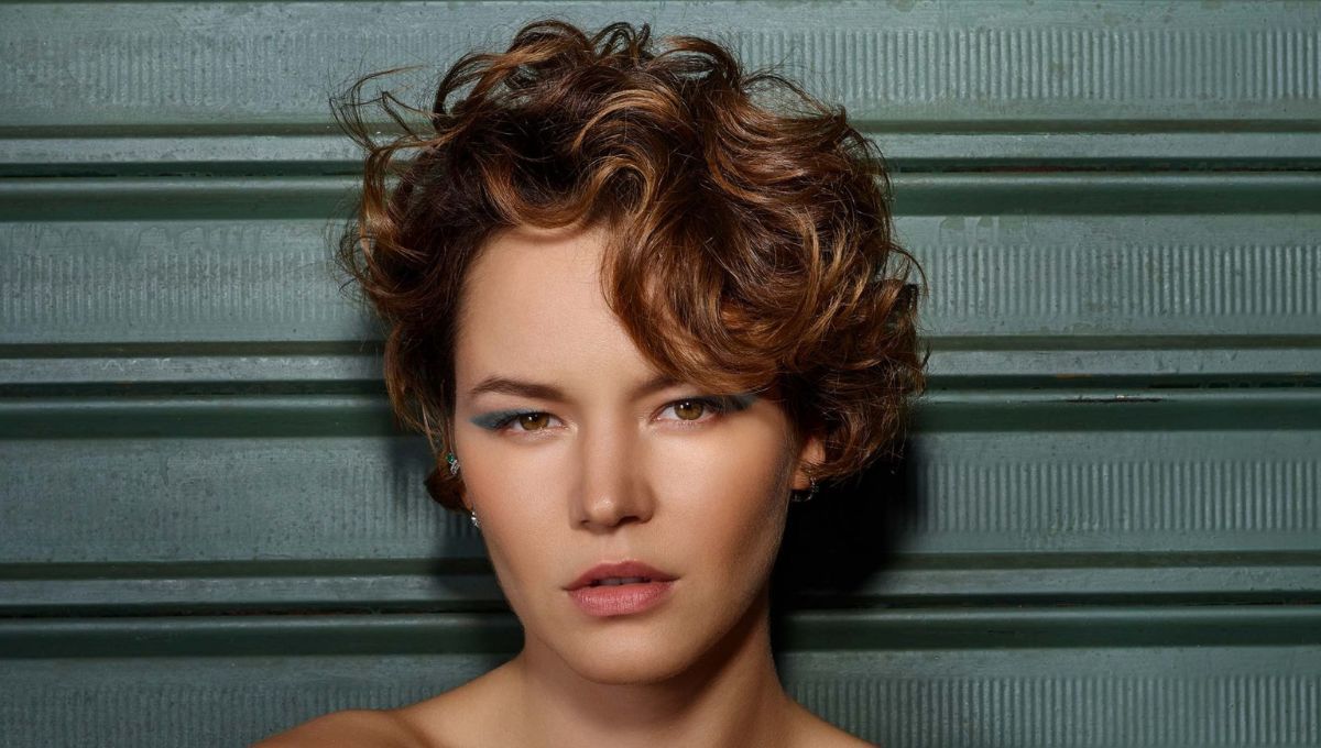 La película portuguesa que Prime Video cataloga como sensual, erótica y perversa