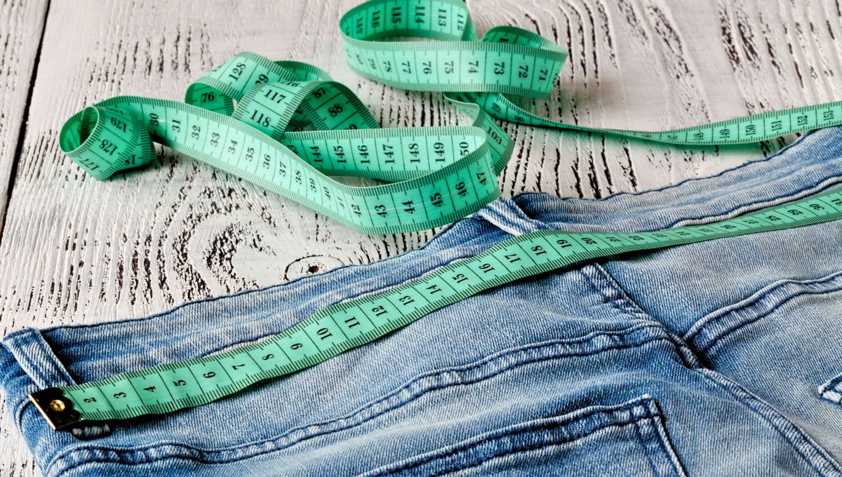 Coser nunca fue tan sencillo