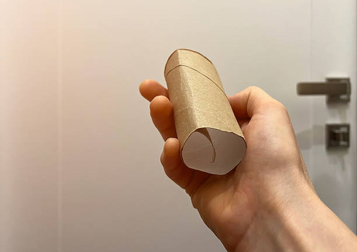 El reciclaje nos permite desarrollar maravillosas ideas decorativas. El reciclaje nos permite desarrollar maravillosas ideas decorativas.