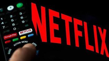Netflix estrena películas, series y documentales: lista completa y todos los detalles