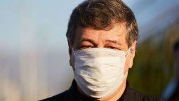 El intendente de Las Heras, Daniel Orozco, habilitó a los albergues transitorios a funcionar como hoteles de turismo y otros pares analizan imitar la medida