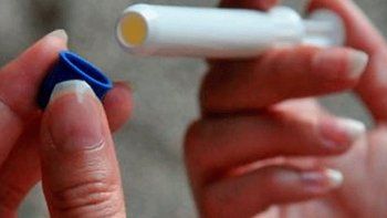 Científicos españoles presentaron un gel que evitaría el contagio de HIV