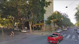 Atención: desde el sábado se interrumpirá el tránsito en San Martín y Colón