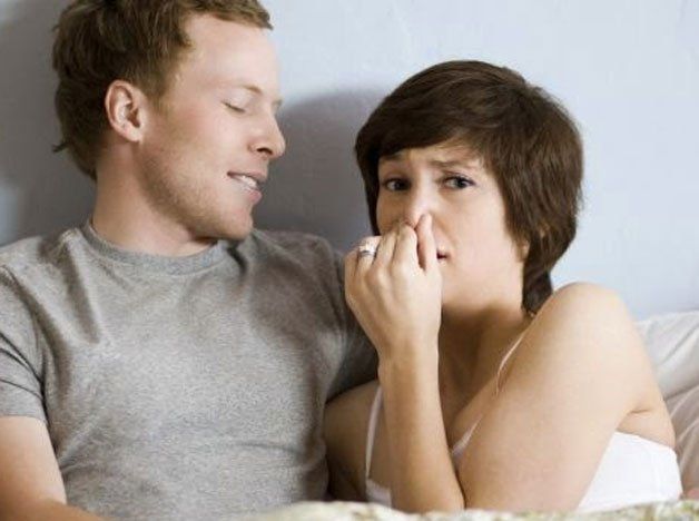Científicos afirman que oler flatulencias podría prevenir el cáncer