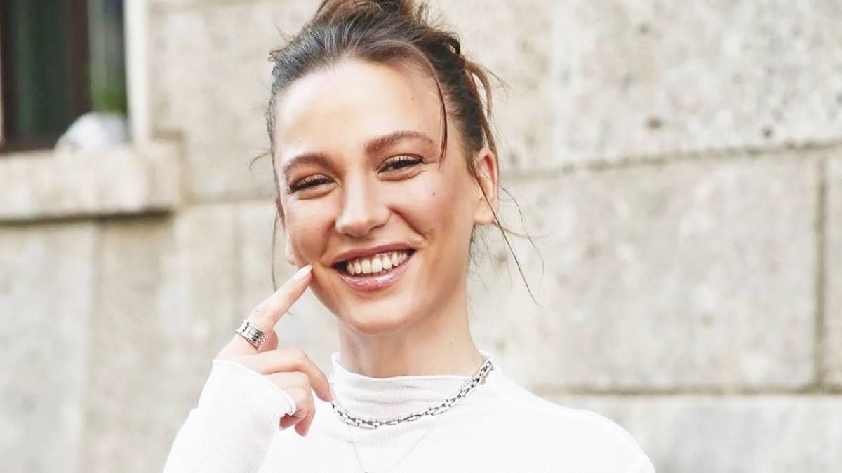 Netflix es un éxito descomunal con la romántica serie turca que enamora al mundo