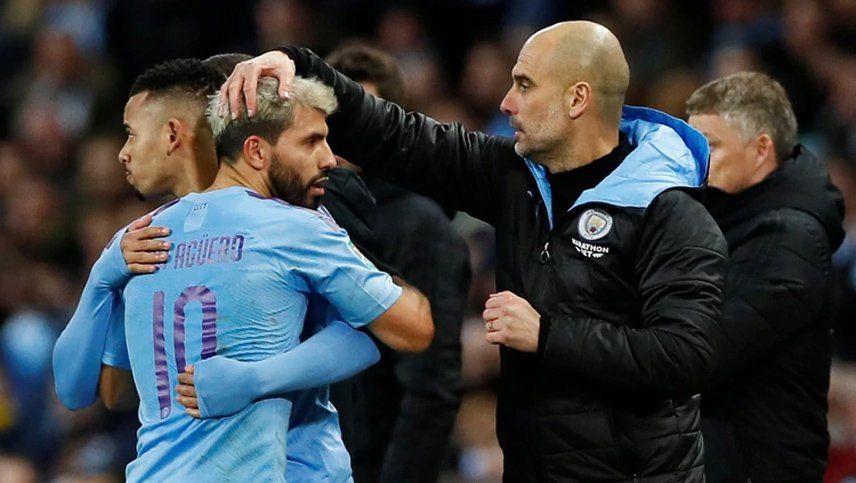 ¡Vuelve la Premier! Manchester City vs. Arsenal: hora y TV