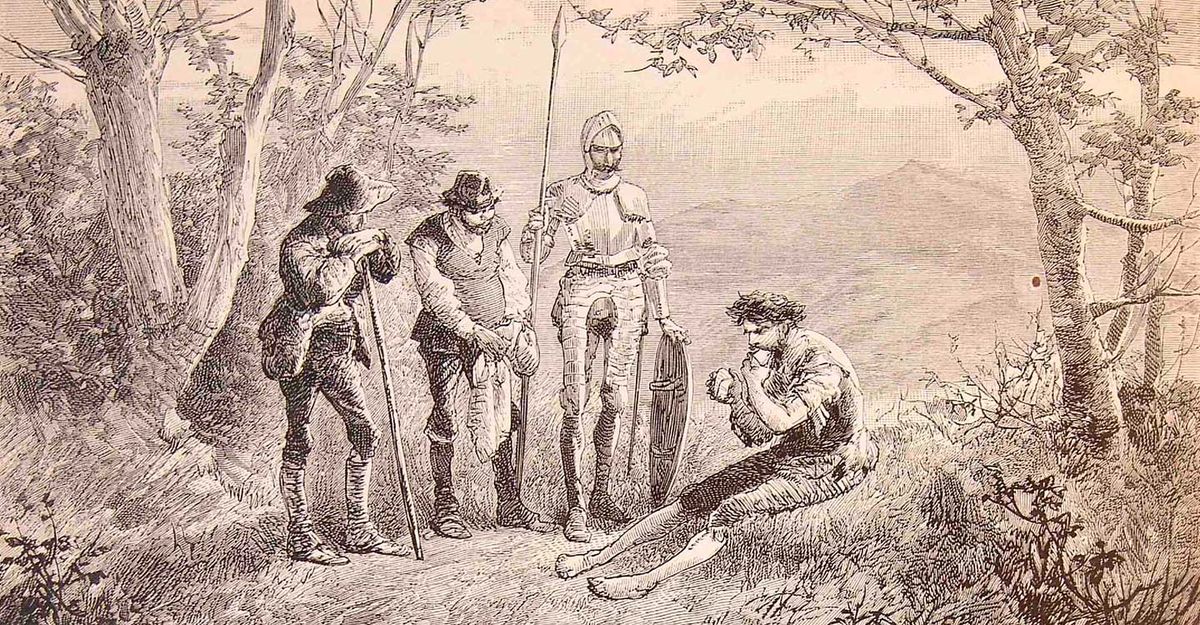 Cardenio, la obra que se Cardenio, la obra que se