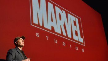¿Un personaje gay en Marvel?