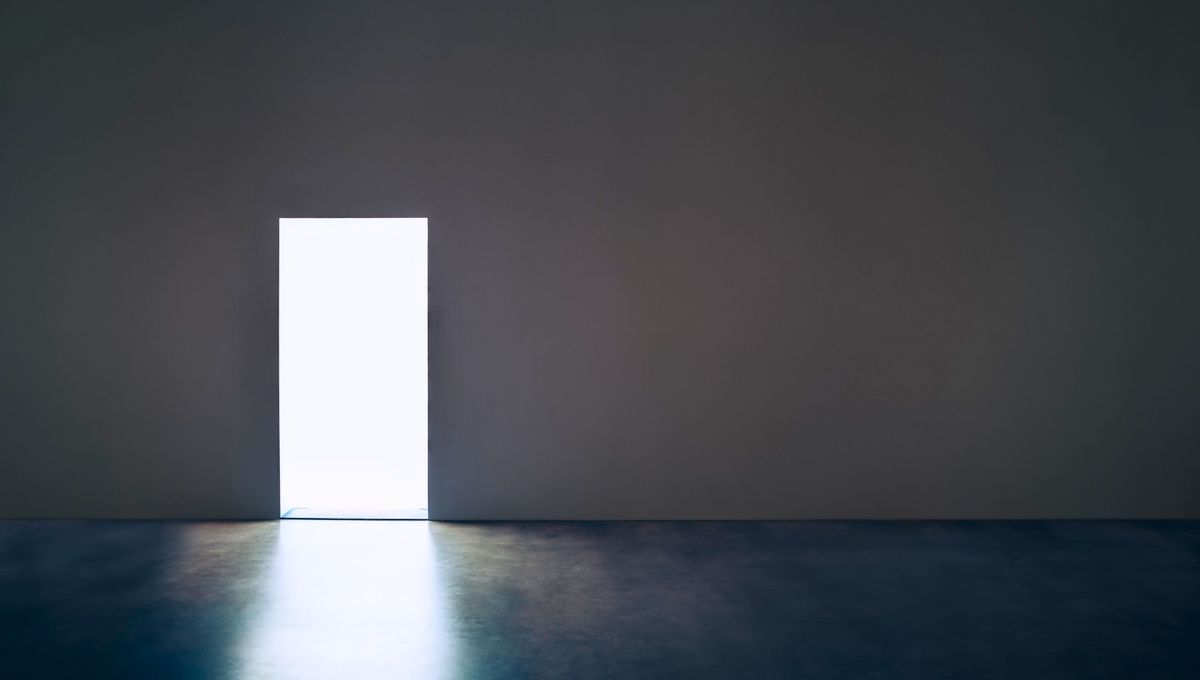 Esta palabra francesa, presente en todas las lenguas, puede acompañar tu jornada de una manera muy especial. Esta palabra francesa, presente en todas las lenguas, puede acompañar tu jornada de una manera muy especial. 