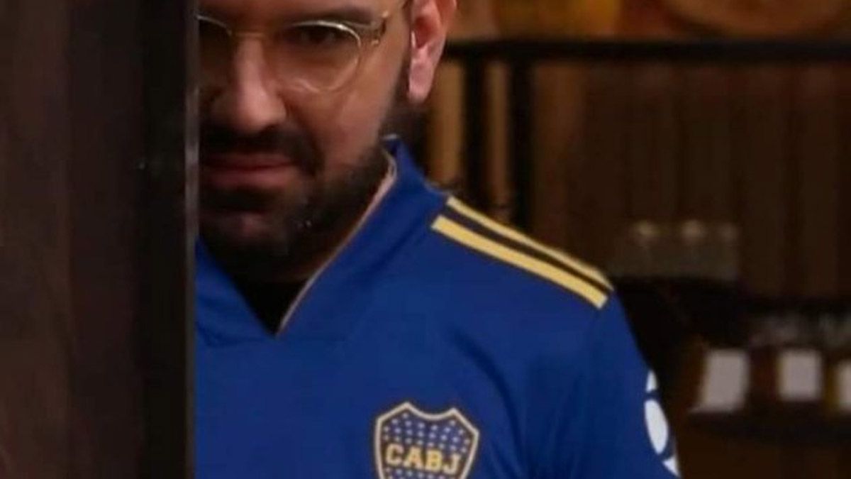 Los memes de River tras quedar afuera de la Copa Libertadores