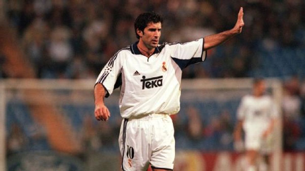 Brill&oacute; en el Barcelona y en el Real Madrid y ahora tiene sus candidatos para el Mundial 2026.