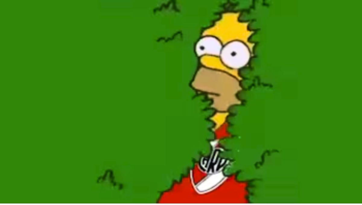 Las redes se llenaron de memes por la derrota de River. Las redes se llenaron de memes por la derrota de River.