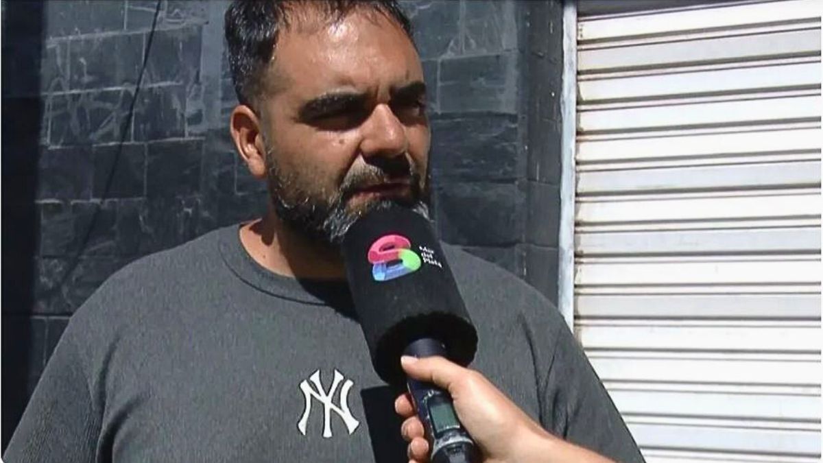 Asalto a la familia mendocina en Mar del Plata: escalofriantes detalles de una noche de terror