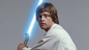 El error en Star Wars que fue corregido 34 años después