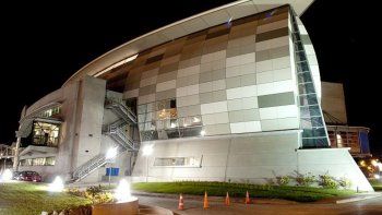 En Guaymallén quedan 200 cupos de entradas para ver la Fiesta de la Vendimia en el Le Parc