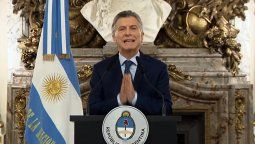 Peronismo y gobernabilidad