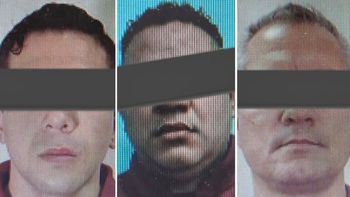 Piden agravar la acusación contra los policías imputados por el asesinato de Lucas González