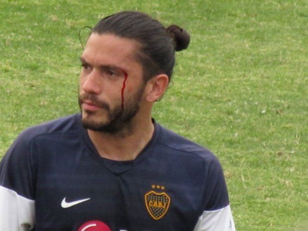 Cellay quemó a Bianchi: Esperaba otra cosa, me decepcionó