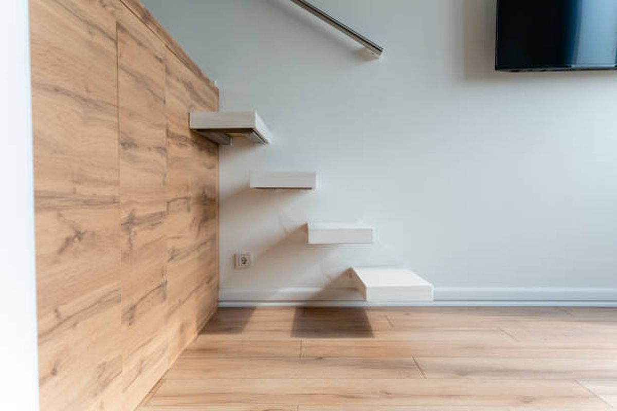 El piso flotante deja de ser una opci&oacute;n para 2026.