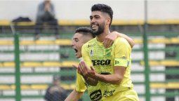 En River no será tenido en cuenta y quiere jugar en Independiente