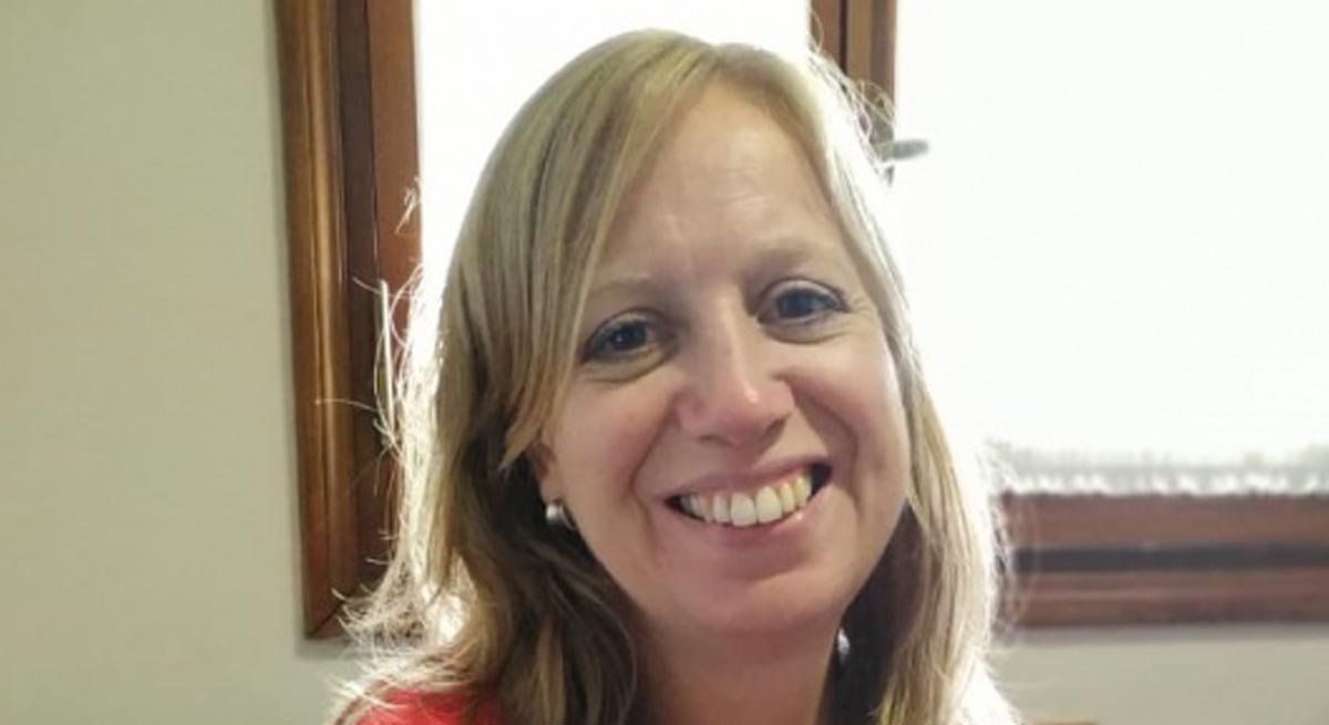 Más de 150 mil niños argentinos son alérgicos a la leche