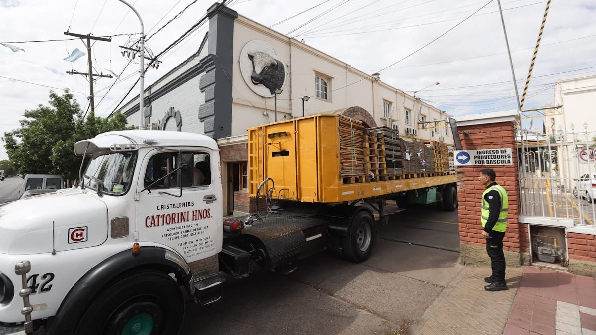 Fecovita adelantó que recusará al titular de la Fiscalía de Delitos Económicos por la nueva imputación a Rubén Panella. Fecovita adelantó que recusará al titular de la Fiscalía de Delitos Económicos por la nueva imputación a Rubén Panella.