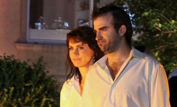 Continúa el fenómeno “Graduados”: fue lo más visto del jueves