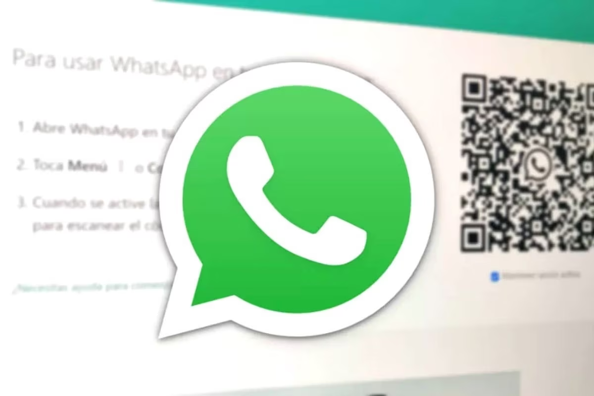Tecnología. WhatsApp: ¿Qué significa que te llegue el número 14324? Tecnología. WhatsApp: ¿Qué significa que te llegue el número 14324?