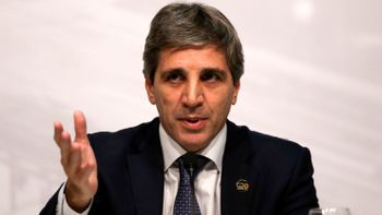 Nación fijó las pautas para 