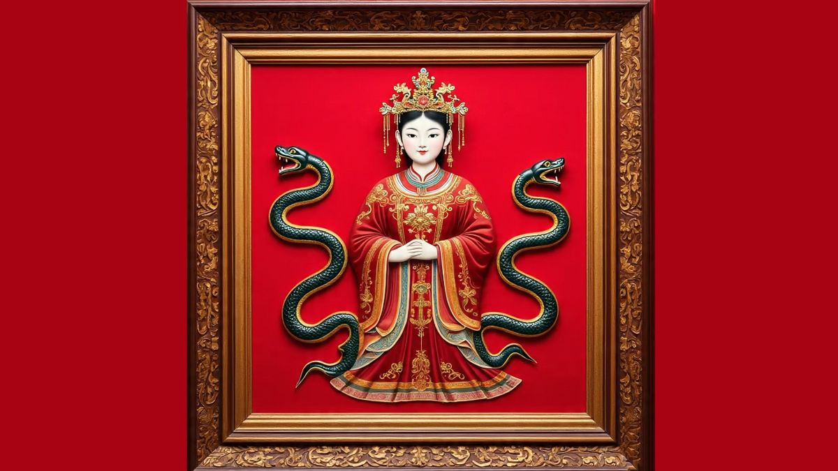 Consulta el hor&oacute;scopo chino de hoy lunes 22 de diciembre.