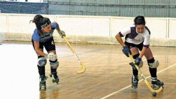 Ya están los clasificados a la siguiente fase del Vendimia