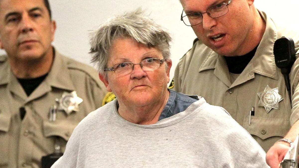 Video: acribilló a disparos a su yerno y celebró cuando le confirmaron que murió