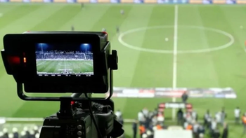 Cuánto hay que pagar para ver la Primera Nacional, el Federal A y todo el ascenso en LPF Play Cuánto hay que pagar para ver la Primera Nacional, el Federal A y todo el ascenso en LPF Play