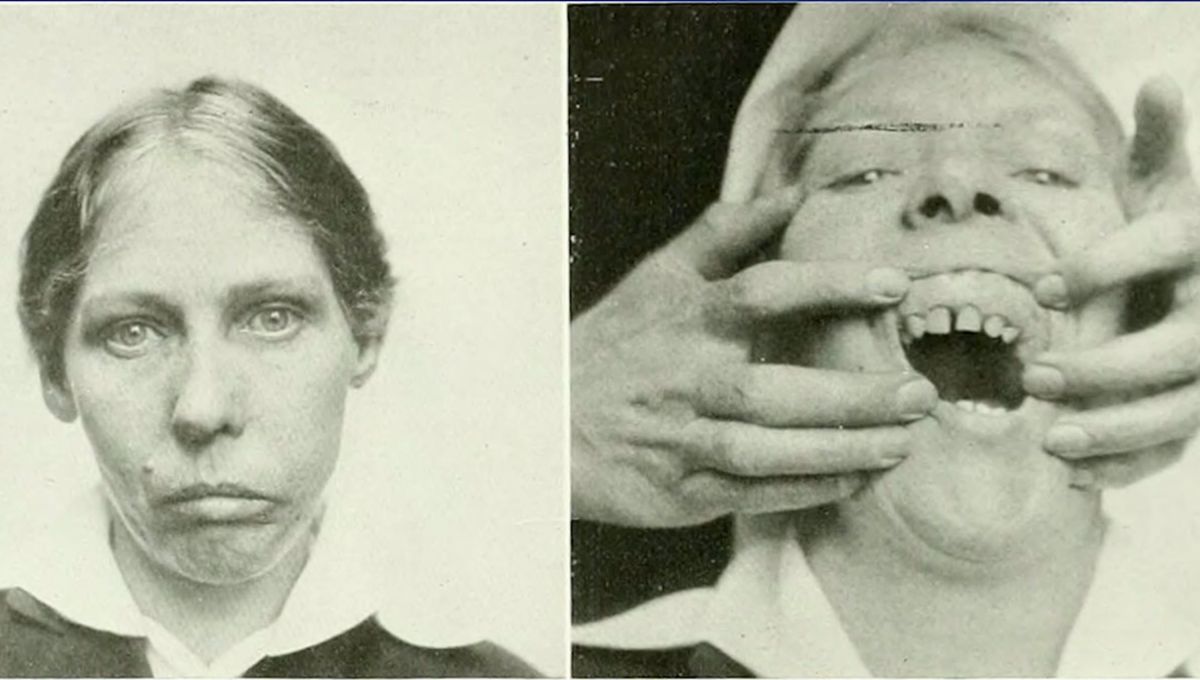 El eco de su lucha resuena cada vez que una ley protege la integridad física de un empleado en cualquier parte del mundo. El eco de su lucha resuena cada vez que una ley protege la integridad física de un empleado en cualquier parte del mundo.