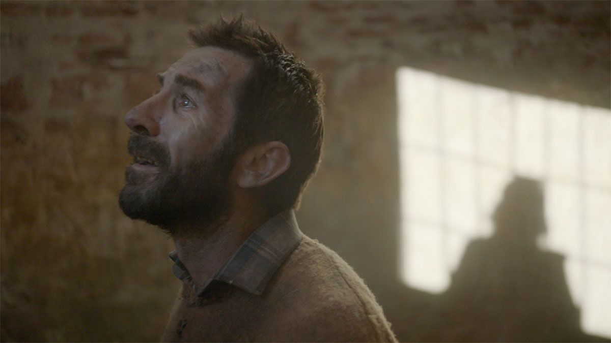 La noche de 12 años, película de Netflix, recibió muy buenas nominaciones por parte de la prensa especializada. La noche de 12 años, película de Netflix, recibió muy buenas nominaciones por parte de la prensa especializada.