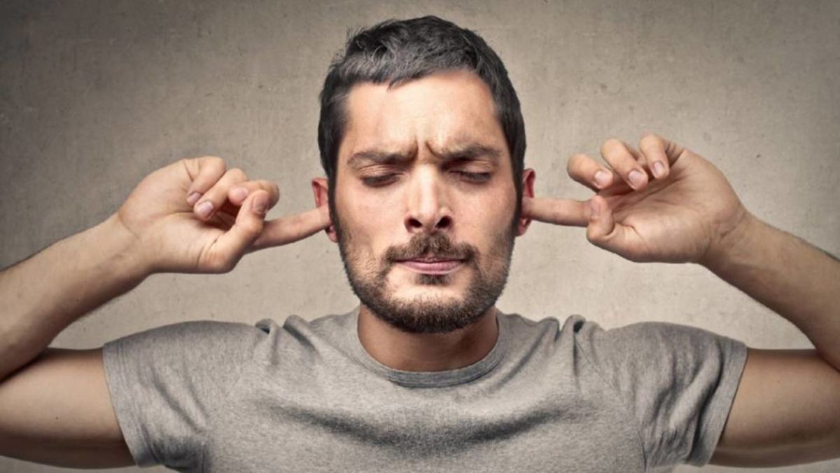 Los taurinos nunca escuchan a nadie. Se llevan el primer puesto del Top 5: los signos más tercos del zodiaco.