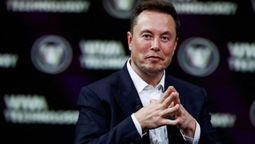 Elon Musk se muestra cada vez más desafiante frente a Mark Zuckerberg