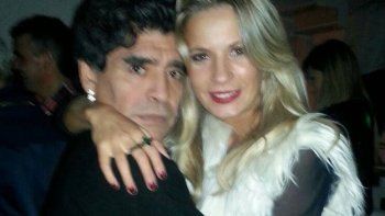 La nueva 