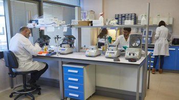 Coronavirus: seis buenas noticias sobre el nuevo virus covid-19