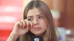 China Suárez: al psicólogo por culpa de ella