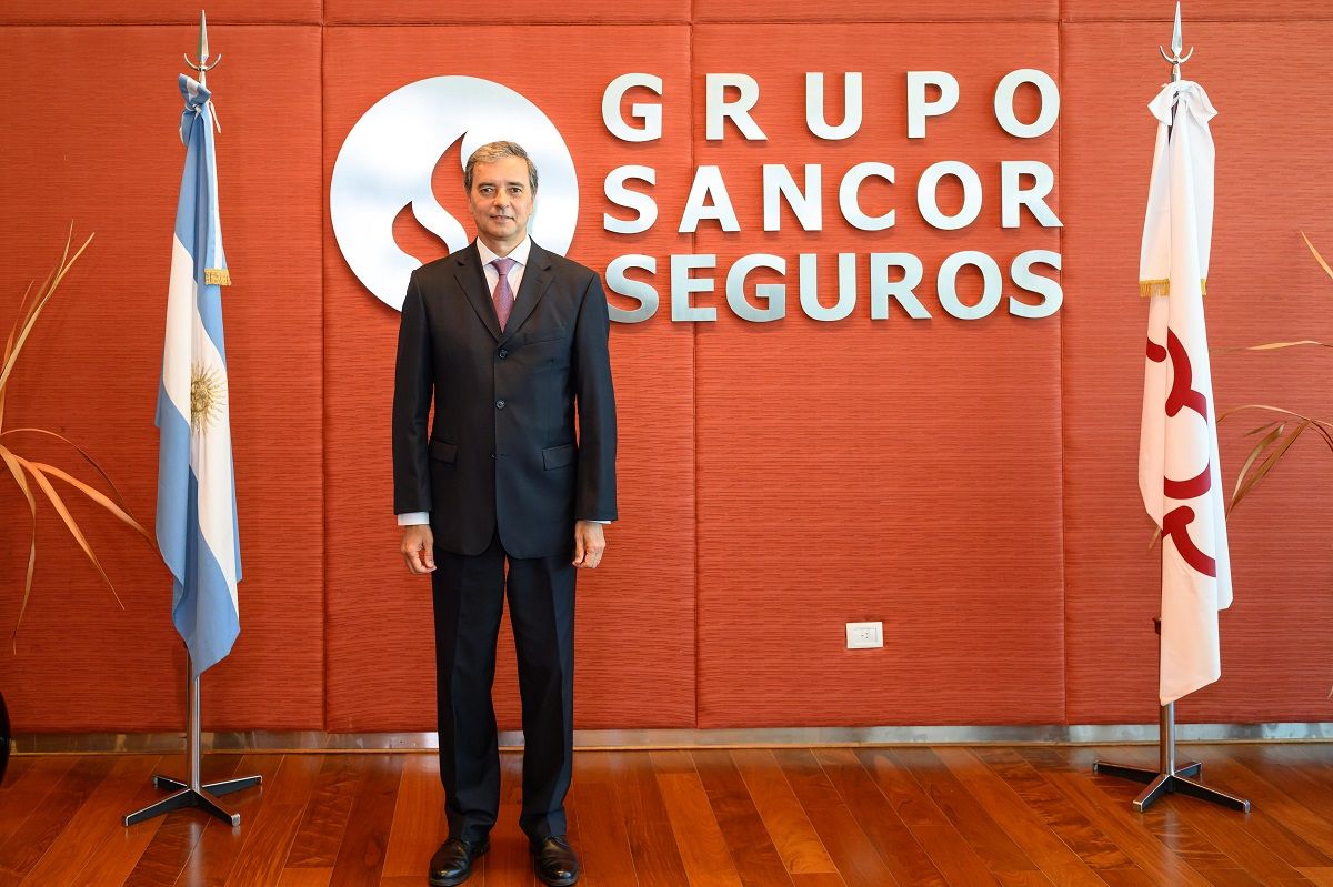 Carlos Casto