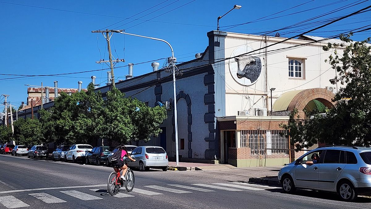 La Cámara de Apelaciones le dijo no a Fecovita y el litigio con Iberte por estafa va a la Corte