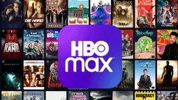 HBO Max tiene tres súper series histórica ganadoras de múltiples premios.
