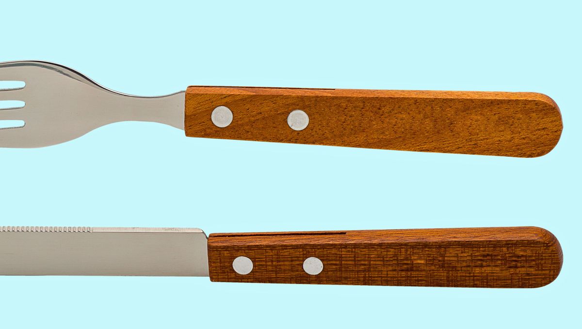 La madera puede ser peligrosa si no se desinfecta correctamente. La madera puede ser peligrosa si no se desinfecta correctamente.