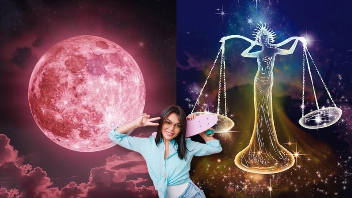 Este tránsito lunar en Libra impulsa tanto lo emocional como lo social, activando vínculos y recordando que las relaciones son espejos que nos ayudan a crecer. Este tránsito lunar en Libra impulsa tanto lo emocional como lo social, activando vínculos y recordando que las relaciones son espejos que nos ayudan a crecer.