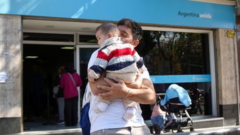 Alerta urgente de ANSES sobre la información bancaria de sus beneficiarios Alerta urgente de ANSES sobre la información bancaria de sus beneficiarios