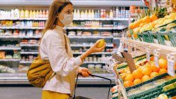 Supermercados y shoppings estarán cerrados este sábado 1 de mayo, Día del trabajador.&nbsp;